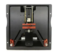 Lam Research 853-004073-002 Wafer Elevator RECEIVE Indexer OEM Refurbished