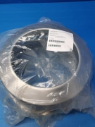   AMAT 0020-21589, LOWER, 200MM TA Used *hh