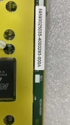 ✅ APPLIED MATERIALS AMAT 59590025035-4000293-000A / ME594V03607 INTERFACE BOARD