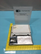 NIKON 4S007-598-A, PPD-CLK PCB NSR, 192948