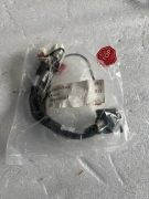 APPLIED MATERIALS 0150-01593, new