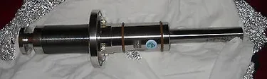 APPLIED MATERIALS AMAT 0020-20125 HUB HEATER BEARING - NEW