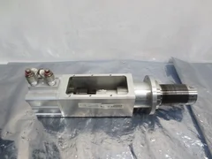 AMAT 0010-20036 PVD Lift, Assy. 5 & 6" Endura 5500 AMAT, 110398