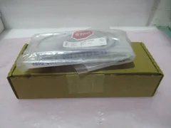 AMAT 0150-10385 Cable Assembly, Fault/Warn. INTLK, Facility, 422693