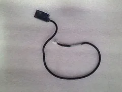 AMAT 0090-77072 ASSY,BLK PAD WAFER LOSS, WORKING