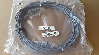 AMAT 0150-21243 C/A EMO INCNCT -SYS AC TO, NEW