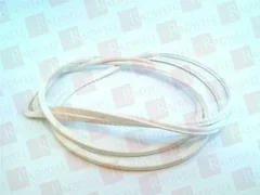 APPLIED MATERIALS 0190-72794 / 019072794 (NEW IN BOX)