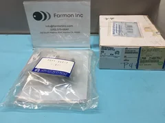AMAT 0240-34712 Kit, Retrofit, TC Amp & Overtemp Interlock, 0250-35879, 159448