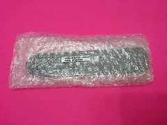 AMAT 3350-50000 FINGER CERAMIC TEFLON COATED , NEW