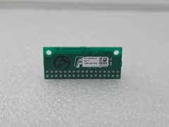 Lam Research 24 CH TEMP CTL OT MODULE 810-028298-007 (As-Is)