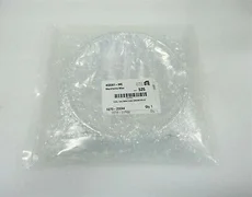 APPLIED MATERIALS 0270-20044 TOOL CALIBRATION ORIENTER 8" AMAT *UNUSED, SEALED*