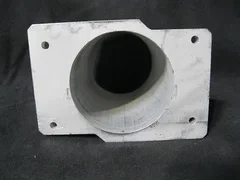 APPLIED MATERIALS (AMAT) 0240-76249 KIT, HP 101% PEDESTAL LIFT