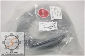 0140-09528  / HHARNESS ASSY, CHAMBER EXHAUST, EPI / APPLIED MATERIALS