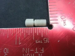 LAM RESEARCH (LAM) 713-071670-001 PIN, ISLN, HORN, INSITU 2.0/2.1