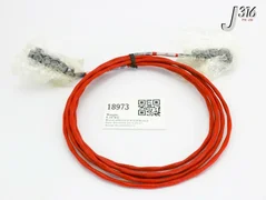 18973 APPLIED MATERIALS CABLE ASSY,EMO/CHMBR INTERCONNECT (NEW) 0150-20149