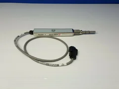 Applied materials AMAT 0010-18024 Pyrometer 2MM Porbe 300MM Radiance RTP