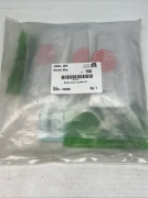 AMAT 0240-20229 BASIC WALL CLAMP KIT | New | USA Seller
