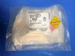 Applied Materials 0010-00592 INTERCONNECT BOX, ASSY AMAT (M)