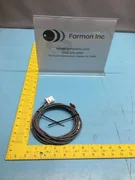 AMAT 0227-43860 CABLE ASSY GAS PANEL, 138077