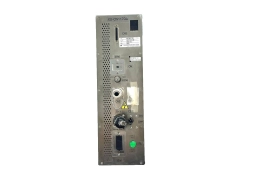 YASKAWA ROBOT CONTROLLER XU-CN1170A AMAT 0190-23873 REV 001