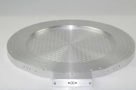 APPLIED MATERIALS 0041-48723 REV 02 #2