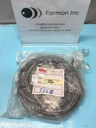 AMAT 0150-76234 EMC Comp., Cable Assy, Panel To Remote MA, 170304