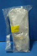 AMAT (Applied Materials) - 0040-51652 - BLADE DEEP POCKET 200MM - OEM NEW