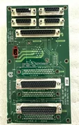 AMAT APPLIED MATERIALS 0100-00245 CHAMBER INTERCONNECT CH TRAY MCE