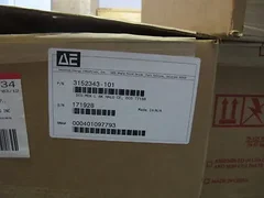 MDX-L HALO PURCHASE SPEC, HALO DC PWR SUPPLY -CEM 9