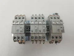 LAM Research 714-220983-001 FEEDBREAKER-008