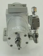 10378 APPLIED MATERIALS CAVITY, REMOTE PLASMA CLEAN HDP-CVD 0040-18094