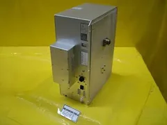 RF Services Inc. RFS 5005 RF Match 5kW icp working surplus