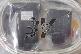 1PCS NEW AMAT 0190-61628 HOKUYO DMJ-CN4-Z50 DMJ-HB1-Z50