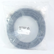 APPLIED MATERIALS AMAT 150-20464 CABLE ASSY WATER FLOW METER INTCNT T12-F3