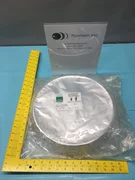 AMAT 0020-23278 SHIELD, 124164
