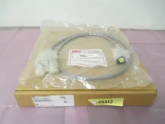 AMAT 0140-77021 Harness, X - CAR, Mainframe Blockhead, Cable, 413941