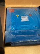 NEW Lam Research 719-003481-895 Window Ceramic Plate / Original Box