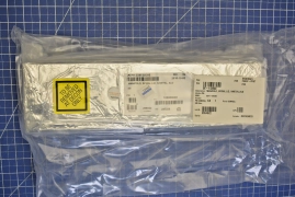 0041-59395 / MANIFOLD,SPIRAL LID, NMETALS,ALD / APPLIED MATERIALS AMAT