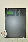 0500-00300 / CONTROLLER, PYRAMID X-SCAN DOSIMETRY / APPLIED MATERIALS AMAT