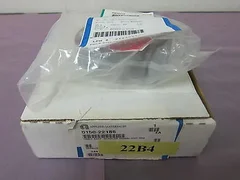 AMAT 0150-22186 Cable Assembly, Seriplex Signal Dist 3rd 402132