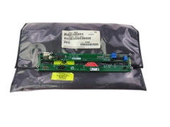 Applied Materials (AMAT) 0100-76088 CENTERFINDER SENSOR BD, 5,6,8" New