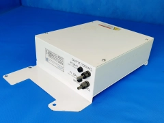 AMAT 150 TX APPLIED MATERIALS 150TX EPCOS B84142-B12-R TRANSFORMER