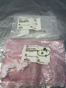 4 AMAT 0020-01568 Block, Mag Stop, 101428