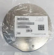 APPLIED MATERIALS 0041-46867 RF ELECTRODE 2170 SICONI PRODUCER GT AMAT - CLEANED