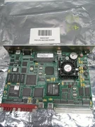 AMAT 0660-01847 PCB CPU MOTHER BOARD, 061-00532-0041, 103841