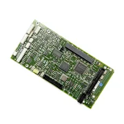 ADVANCED ENERGY PCB 1310050 As-Is NAVIGATOR DIGITAL MATCH CONTROLLER