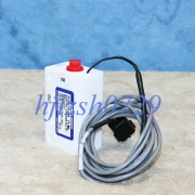 1pc for USED MALEMA SENSORS M-200-T31-038 AMAT 1270-00688 0140-08233 #F9
