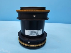 NIKON OVM05042MN Rayfact MJ90mm F4 Industrial Micro Lens #2