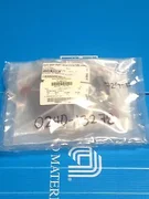 Applied Materials 0240-13278 Kit, Pressure Switch AMAT Precision 5000 CVD
