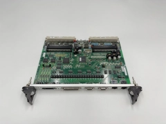 NIKON X8MS-DIOCOM2/ 4S009-005/ SPDIO-COM3